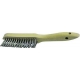 CEPILLOS METAL A SOLDADURA L=270MM