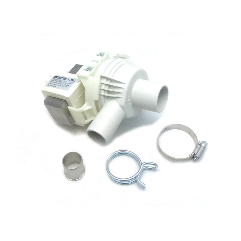 DPS25-301 Hanning Drain Pump Kit 
