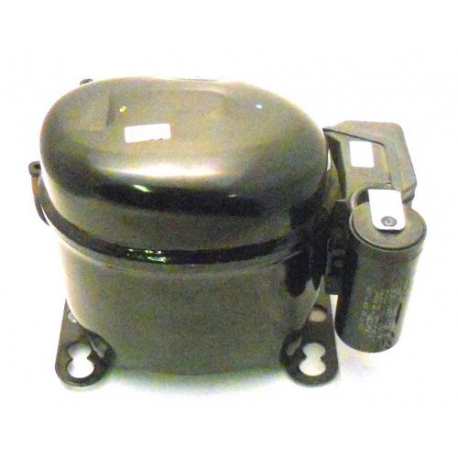 COMPRESOR 1/4 CV CAE4440Y - TZQ6556