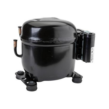 COMPRESORES MF/110RGCS ORIGEN GAMKO - TZQ6550