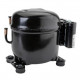 COMPRESSEUR VK10 - ORIGINE GAMKO - TZQ6552