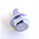 TORNILLOS