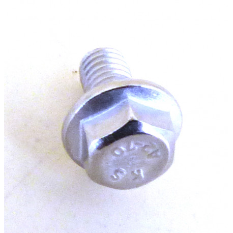 VITE - UBO8152