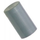 GAS VALVE EXTENDEUR ON - TIQ6364