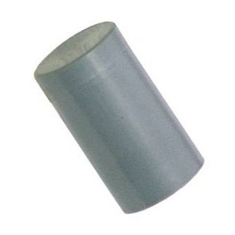 GAS VALVE EXTENDEUR ON - TIQ6364