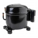 COMPRESSORE X/1-X/MU ORIGINALE GAMKO - TZQ6565