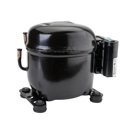 COMPRESSORE X/1-X/MU ORIGINALE GAMKO - TZQ6565