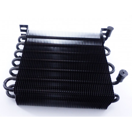 CONDENSADOR 1/4STN7221 ORIGEN GAMKO - TZQ6567