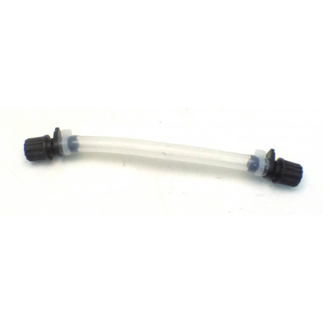 TUBE PERISTALTIC OF RINSING - UBO8253