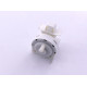 SENSOR OF PRESSURE - UBO8277