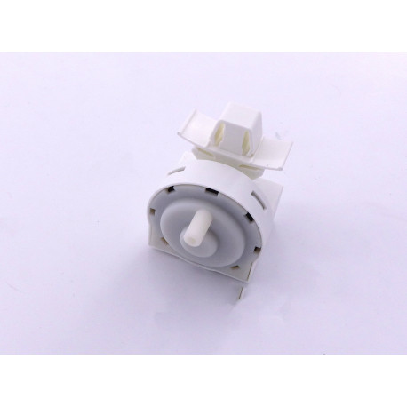 SENSOR OF PRESSURE - UBO8277
