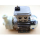 MOTO-POMPE DE PRELAV. 220-240/50/1