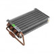 EVAPORATORE X/SF (LG-RG-LA-RA) ORIGINALE GAMKO