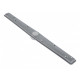 ARM VON WASCHEN FULL AMX - UBO8365
