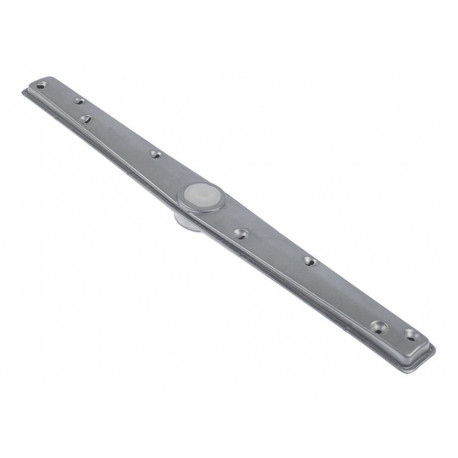 ARM VON WASCHEN FULL AMX - UBO8365