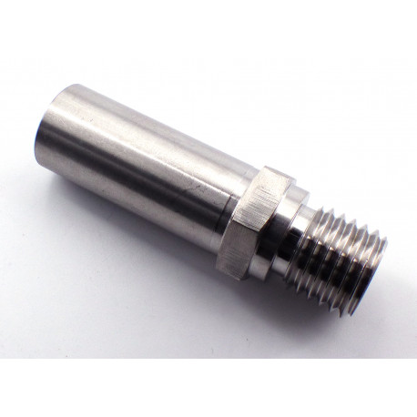ACHSE VON TOURNIQUET - UBO8361