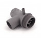 SUPPORT TOURNIQUET INFERIEUR - UBO8375