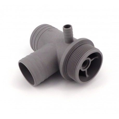 SUPPORT TOURNIQUET INFERIEUR - UBO8375
