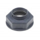 ECROU SUPPORT AMX - UBO8377
