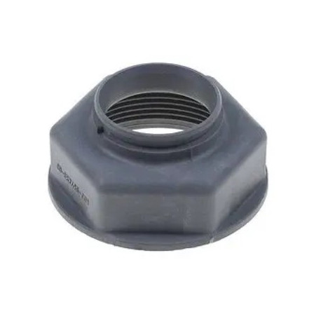 TUERCA SOPORTE AMX - UBO8377
