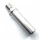 AXLE OF TURNSTILE - UBO8372