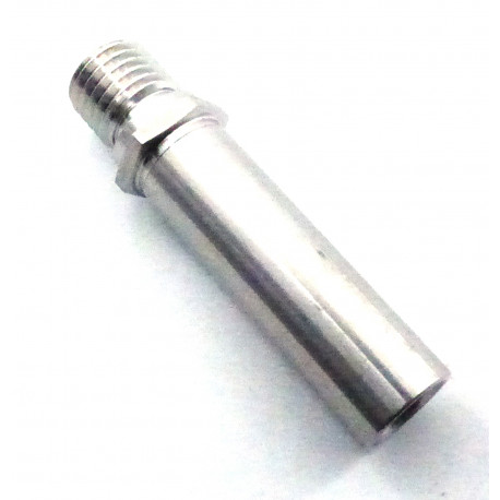 EJES DE TORNIQUETE - UBO8372