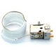 THERMOSTAT MECANIQUE ORIGINE GAMKO - TZQ6588