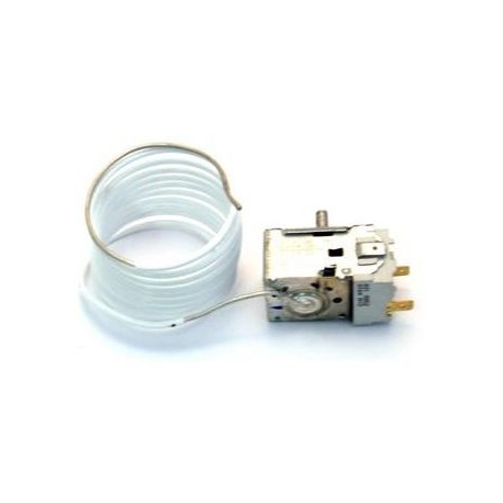 THERMOSTAT MECANIQUE ORIGINE GAMKO - TZQ6588