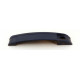 GAMKO HANDLE FOR GLAZED DOOR ORIGINAL - TZQ6581