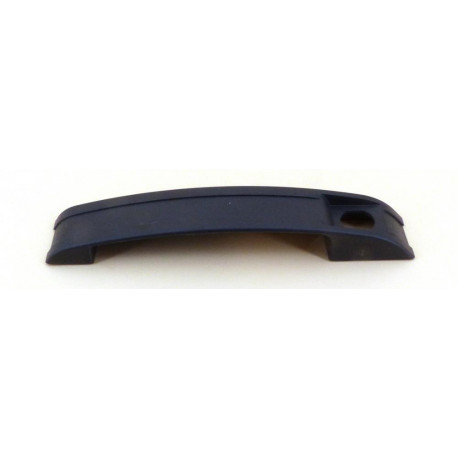 GAMKO HANDLE FOR GLAZED DOOR ORIGINAL - TZQ6581