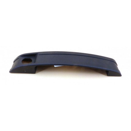 GAMKO HANDLE FOR GLAZED DOOR ORIGINAL - TZQ6582