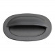 POIGNEE ORIGINE GAMKO - TZQ6583