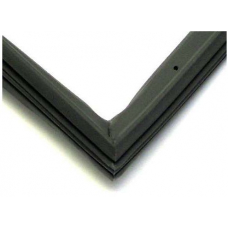JOINT MAGNETIQUE 503 X 764MM E - TZQ6584