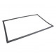 GASKET MAGNETIC MC20180RCNS GENUINE GAMKO - TZQ6595