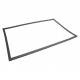 JUNTA MAGNETICO EU/3 ORIGEN GAMKO - TZQ6596