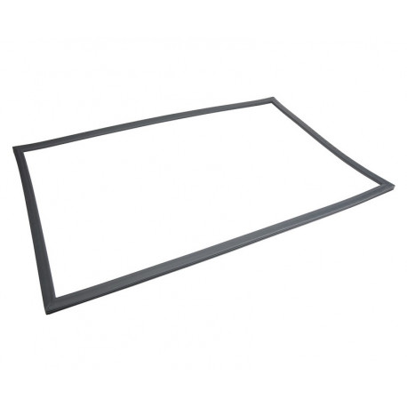 JUNTA MAGNETICO EU/3 ORIGEN GAMKO - TZQ6596