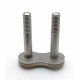 MAILLON DE CHAINE - UBO8497