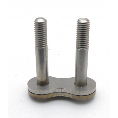 LINK OF CHAIN - UBO8497