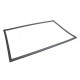 DICHTUNG MAGNETIC EU/5 LOW HERKUNFT GAMKO - TZQ6598