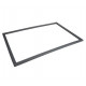 JOINT MAGNETIQUE X/2 - 540MM
