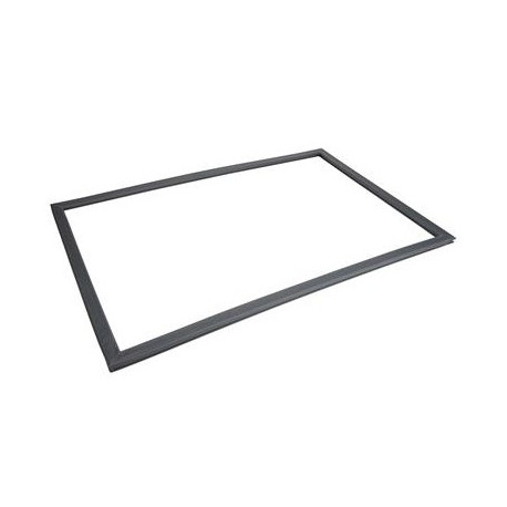 GASKET MAGNETIC X/2 - 540MM - TZQ6594