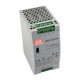 TRANSFORMATEUR POUR CELS ET - TZQ6515