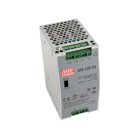 TRANSFORMATEUR POUR CELS ET - TZQ6515
