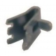 TACQUET / SUPPORT PLATEAU - TZQ6516