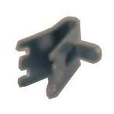 TACQUET / SUPPORT PLATEAU - TZQ6516