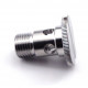 AXLE OF ARM OF RINSING - UBO9690
