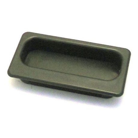 FULL DOORS HANDLE - TZQ6517