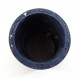 TUBE - UBO9619