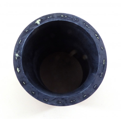 TUBE - UBO9619