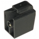 COUVERCLE DE CONNECTION VALVE NOVASIT 820 ORIGINE